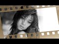 '양수경 - 그대는http:' 글에 포함된 동영상