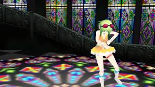 Cover art for EAT ME