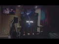 Lytra HAHA Feat Asteria Official Lyric Video