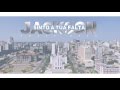 Sweet Boys Sinto A Tua Falta JACKSON Official Music Video HD