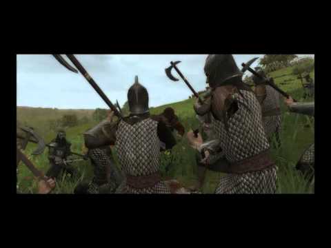 I BOTCHED THAT | Thranduil's Realm #20