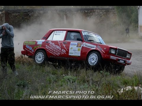 KPKSportvideo: Norex Winter Show 1.kolo Torna 2015.10.24