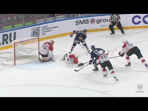 YouTube thumbnail for video