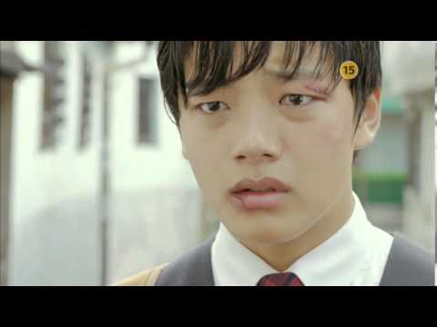 I Miss You (MBC Korean Drama 2012) - Official Trailer MBC수목미니시리즈 보고싶다.mp4