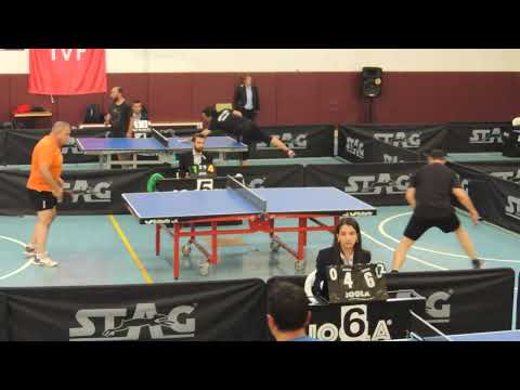 ENSARİ ACAR   SALİH GEÇGİL 3  SET