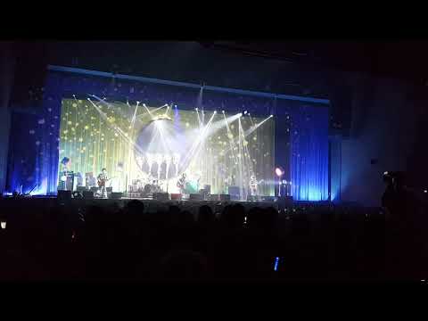 November Rain - 잔나비 jannabi (181124 Nonsense) ‎@k-mola 