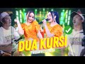 Tasya Rosmala Ft New Pallapa Dua Kursi Official Music Video ANEKA SAFARI