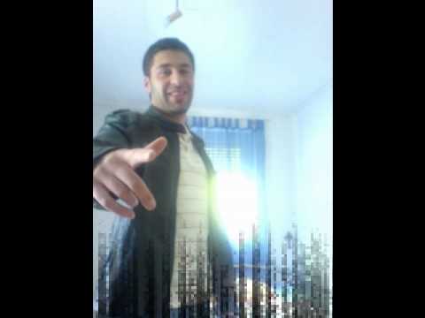 GK feat. Twizzy- Tell me RMX