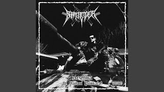 DOGMA (feat. Ilmari Ponkala)
