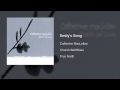 Catherine MacLellan - Emily's Song