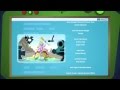 Sly Cooper 4 Thieves In Time Credits Cutscenes Post Ending