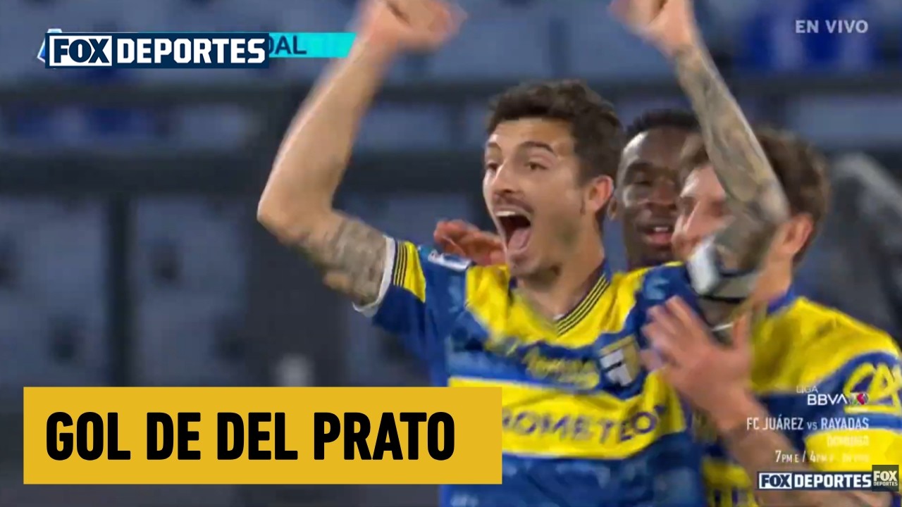 🥳 GOL DE DEL PRATO | Lazio 0-1 Parma | Jornada 31 | Serie A 2026