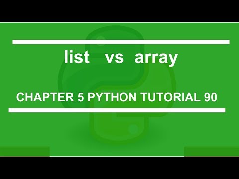 Complete Python 3 Course Introduction