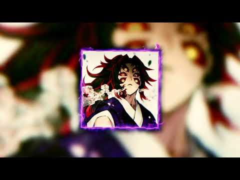 Yeat- Split (Tiktok Audio) [Slowed Remix] "I want Bentley I want money"