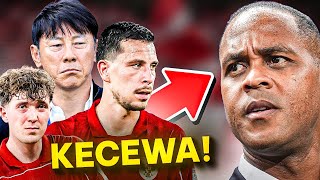 Download lagu EVERYONE IS CRYING DISAPPOINTED WITH PATRICK! HOW DID STY GET SO MUCH?! mp3 Download lagu EVERYONE IS CRYING DISAPPOINTED WITH PATRICK! HOW DID STY GET SO MUCH?! mp3