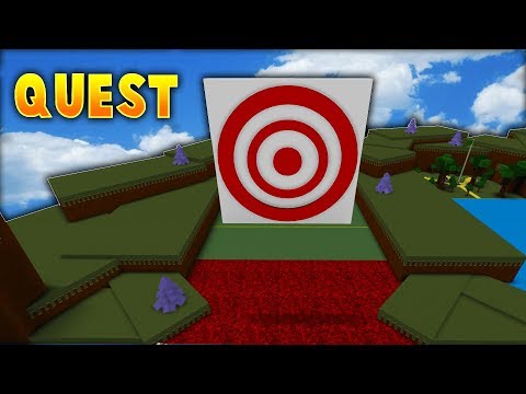build a boat for treasure roblox quest target robux free
