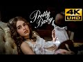 Pretty Baby 1978 End Title 4K HQ Sound