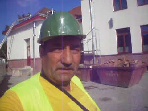 MAGLÓD magyarország