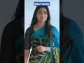 SHRIYA SARAN HOT IN SAREE