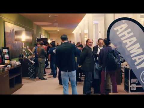 • GENOS • YAMAHA at its BEST •