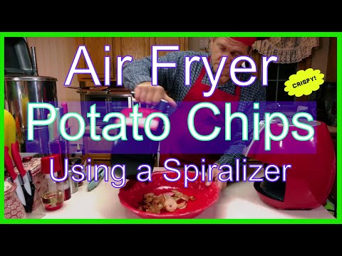 download lagu mp3 mp4 Chili Cheese Potato Chips, download lagu Chili Cheese Potato Chips gratis, unduh video klip Chili Cheese Potato Chips