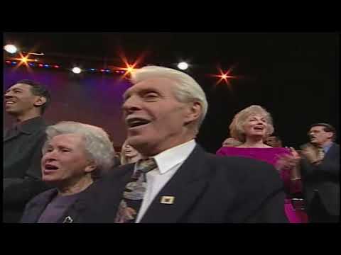 Light the Corner where you are