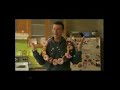 Teletoon Promo And Presentation Montage 25 1 2010
