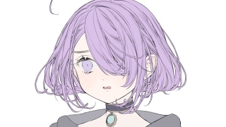 お久しブリオッシュ