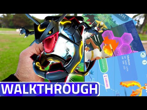 download lagu mp3 mp4 Pokemon Go Starting Tips, download lagu Pokemon Go Starting Tips gratis, unduh video klip Pokemon Go Starting Tips