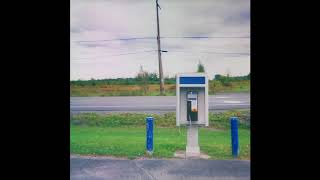 Sun Kil Moon - Universal Themes (2015) folk | indie | indie rock | slowcore