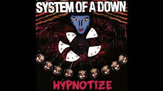 Download lagu System of a Down - Hypnotize (Hypnotize 2005) - 1 Hour Full Seamless Loop - HD HQ Fan Edit mp3 Download lagu System of a Down - Hypnotize (Hypnotize 2005) - 1 Hour Full Seamless Loop - HD HQ Fan Edit mp3