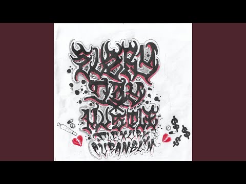 Everyday I Hustle (feat. Cuban Bling)