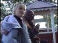 Faithless ft. Dido - One Step Too Far 