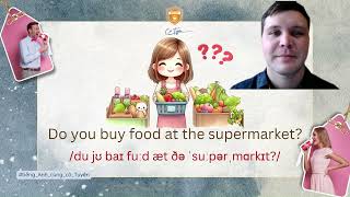 SP lesson 3 hội thoại