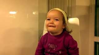 Heloise canta: La bella Tartaruga