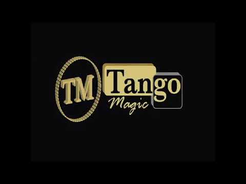 Shim Shell (2 Euro Coin NOT EXPANDED) by Tango Magic