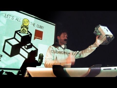 edit_rough_ cam-mix_4 file/cube2013testshowedit2