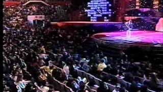 Roberto Carlos - Aleluia