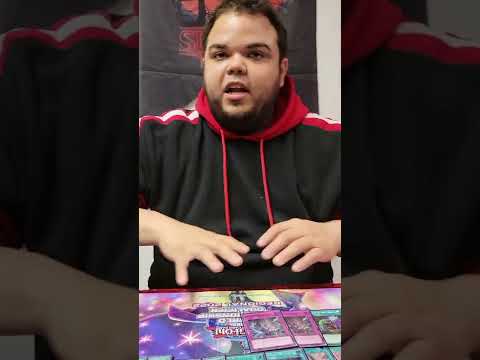 Joey Gonzalez- 5th place Plunder Patroll 🦉 💎