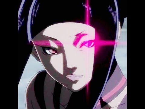 EmperorTrill SFV Juri Flow