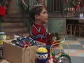 Christmas Star 2002 Version Part 10