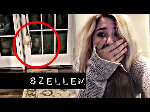 hogyan ne fertőződjön meg pinwormokkal a törpe szalagféreg patogén jelentősége