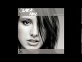 Clara Hill-Wonderful world 