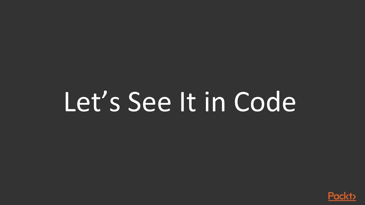 Hands-On Data Structures & Algorithms in Java 11: Use the Graph Data Structure | packtpub.com