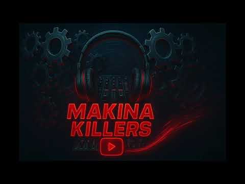 Mezcla David Traya vs JD-Kid - Trip to heaven VS Brain 16 - The acid devil