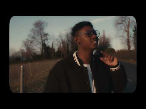 Docteur Love Mba ainao va ?