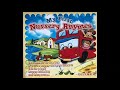 My First Nursery Rhymes Vol3 2007 Innoform CD Release