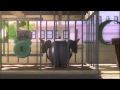 Larva 2013 Season 2 Episode 4