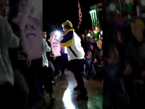 Skill vs xplain: SOPORTE ALTERNO