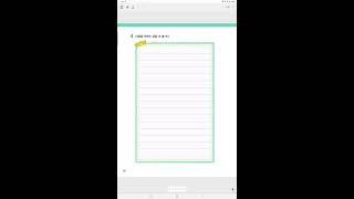 4학년 2학기 국어 2단원 5,6차시(74-77쪽)